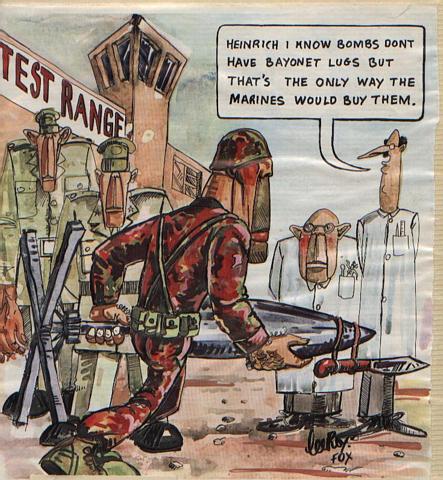 Ordnance Guy.jpg